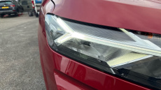 Dacia Sandero 1.0 TCe Comfort 5dr Petrol Hatchback